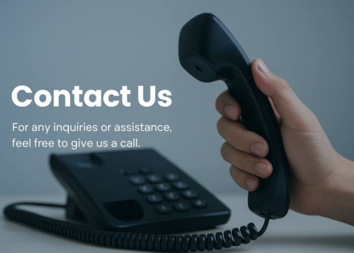 ChatGPT Image Nov 14, 2025, 12_34_01 PM